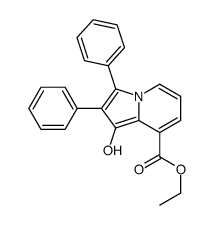 86193-96-6结构式