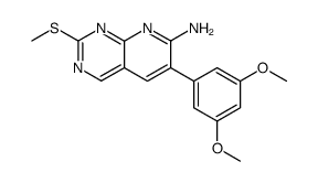 862370-77-2 structure