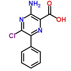 863909-73-3 structure