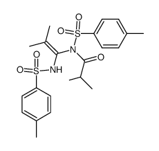 86439-38-5 structure