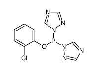 86733-55-3结构式