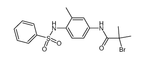 86785-48-0 structure