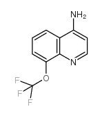 874880-24-7 structure