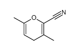 87573-40-8 structure