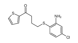 87696-88-6 structure