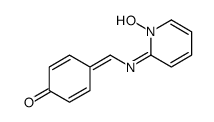 87780-38-9结构式