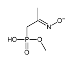 88184-65-0 structure