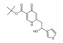 88252-33-9 structure