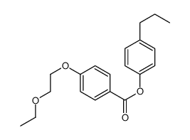 88268-67-1 structure