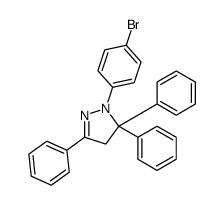 88405-43-0 structure