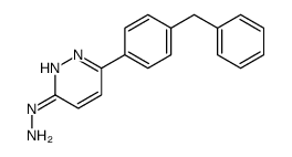 88490-33-9 structure