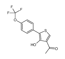 885603-13-4 structure