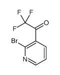 886371-13-7 structure