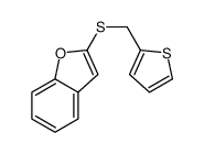 88673-93-2 structure