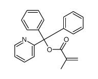 88718-71-2结构式