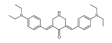 89022-58-2 structure