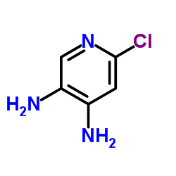 89182-17-2 structure