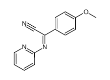 89185-38-6 structure