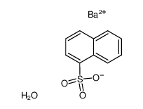 89208-95-7 structure