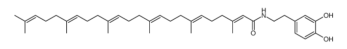 89470-81-5 structure