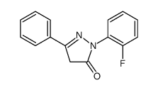 895729-30-3 structure