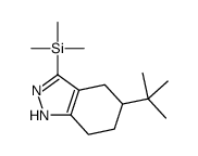 89864-90-4 structure