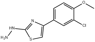 899359-63-8 structure