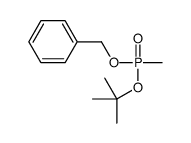 89997-20-6 structure