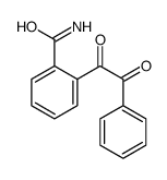 90072-55-2结构式