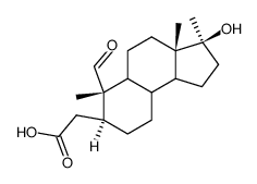 901-87-1结构式