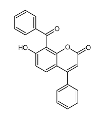 90104-86-2结构式