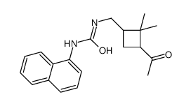 90156-35-7 structure