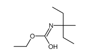 90426-88-3 structure