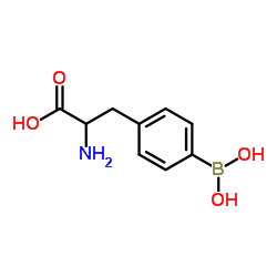 90580-64-6 structure