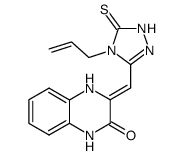 91025-30-8 structure