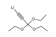 91034-26-3 structure