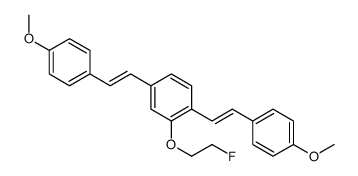 911381-86-7 structure