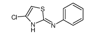 912969-54-1 structure