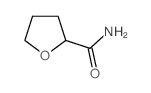 四氢呋喃-2-甲酰胺图片