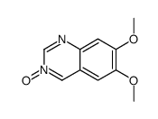 91818-49-4 structure