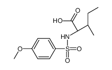 918330-61-7 structure