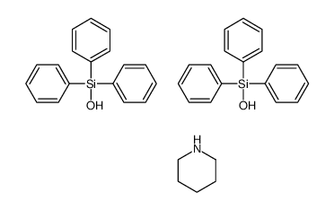 918414-85-4 structure