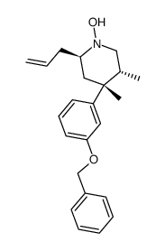 918423-37-7 structure