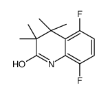 918646-51-2结构式