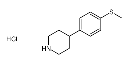 918884-51-2 structure