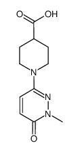 919536-15-5结构式