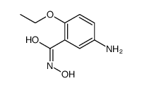 920739-81-7 structure