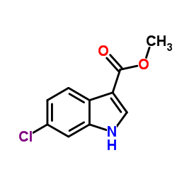 921194-97-0 structure