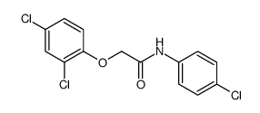 92153-38-3结构式