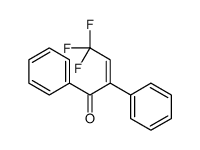 921932-36-7 structure